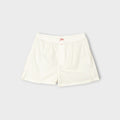 Fichi Boxers I White