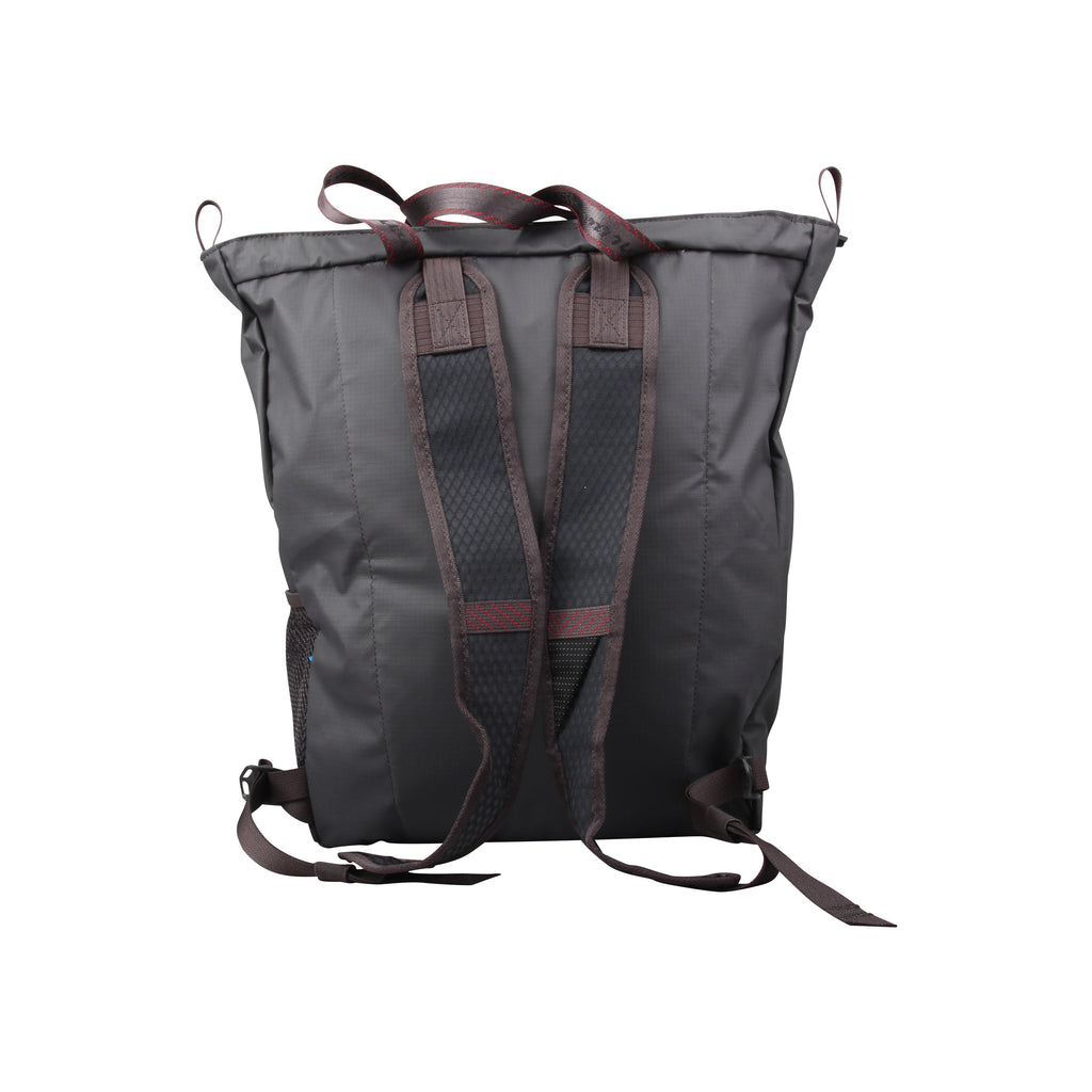 Buy KLÄTTERMUSEN URUR 23L BAG Online – Le-fix.com