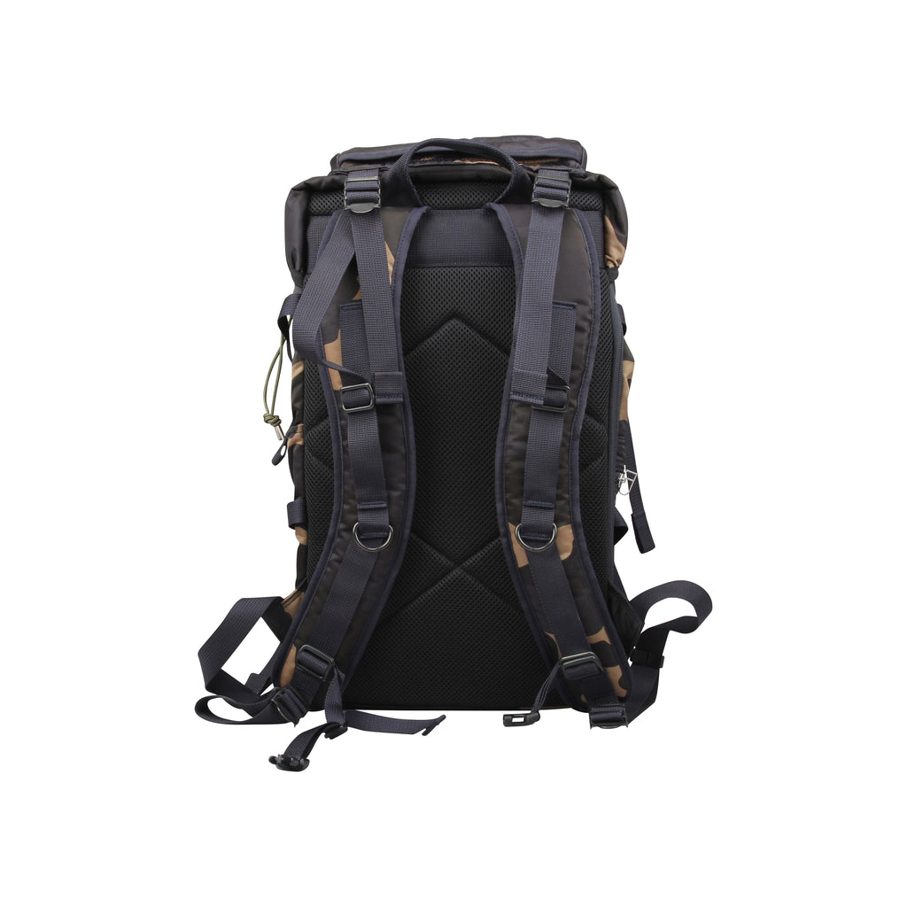 PORTER COUNTER SHADE BACKPACK - Le Fix