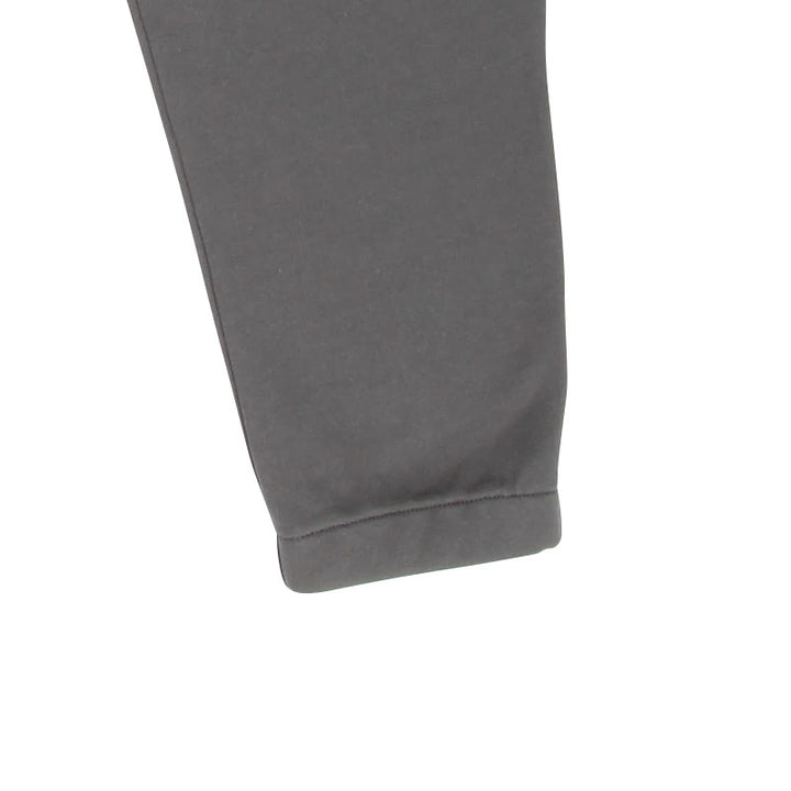 LE FIX SPLIT BUKSER - Le Fix