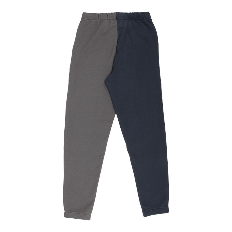 LE FIX SPLIT BUKSER - Le Fix