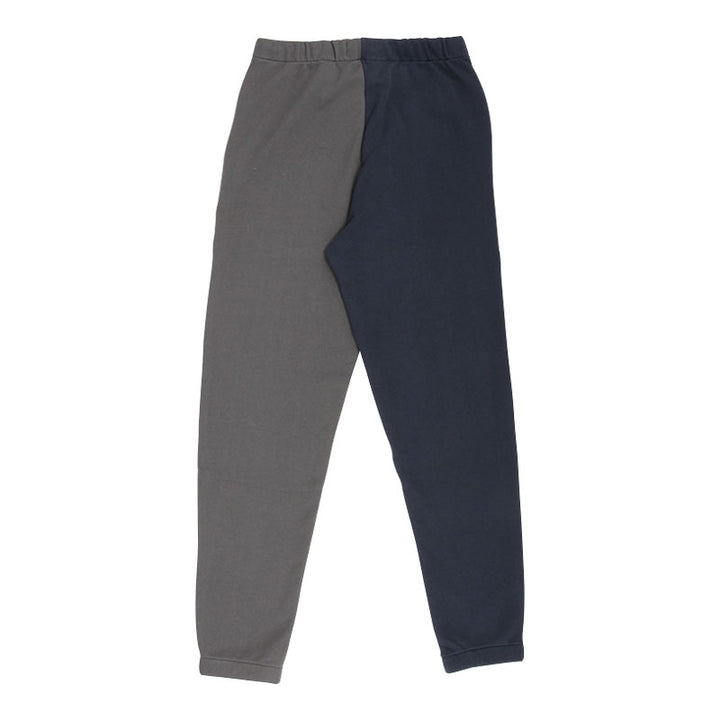 LE FIX SPLIT BUKSER - Le Fix