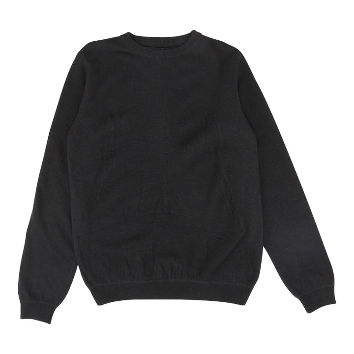 LE FIX x STAR WARS HIGH LOW STRIK - Le Fix