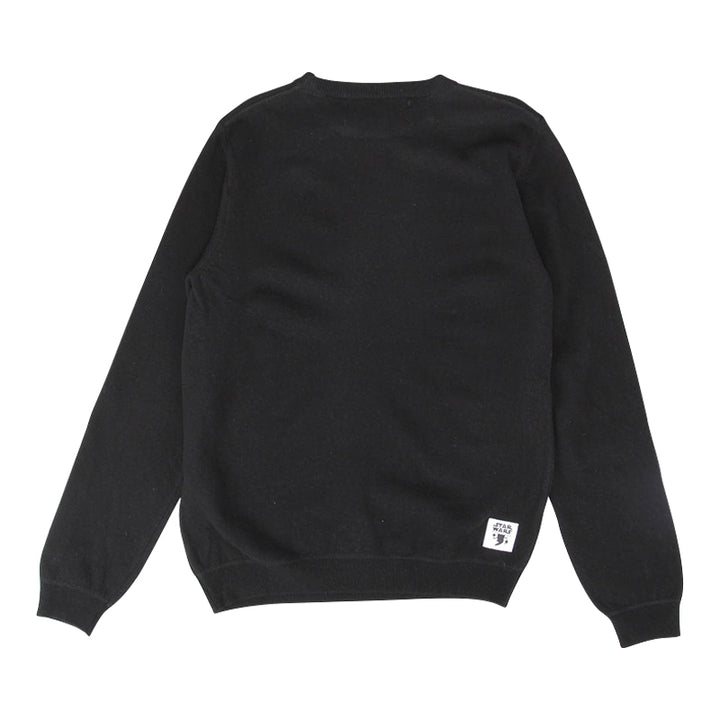 LE FIX x STAR WARS HIGH LOW STRIK - Le Fix
