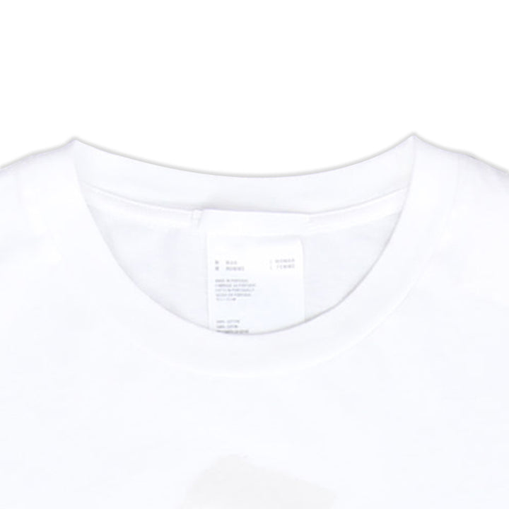 HELMUT LANG THANKS STANDARD T-SHIRT - Le Fix