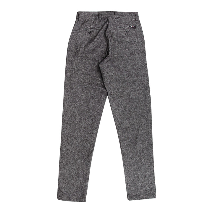 LE FIX COTTON PANT - Le Fix