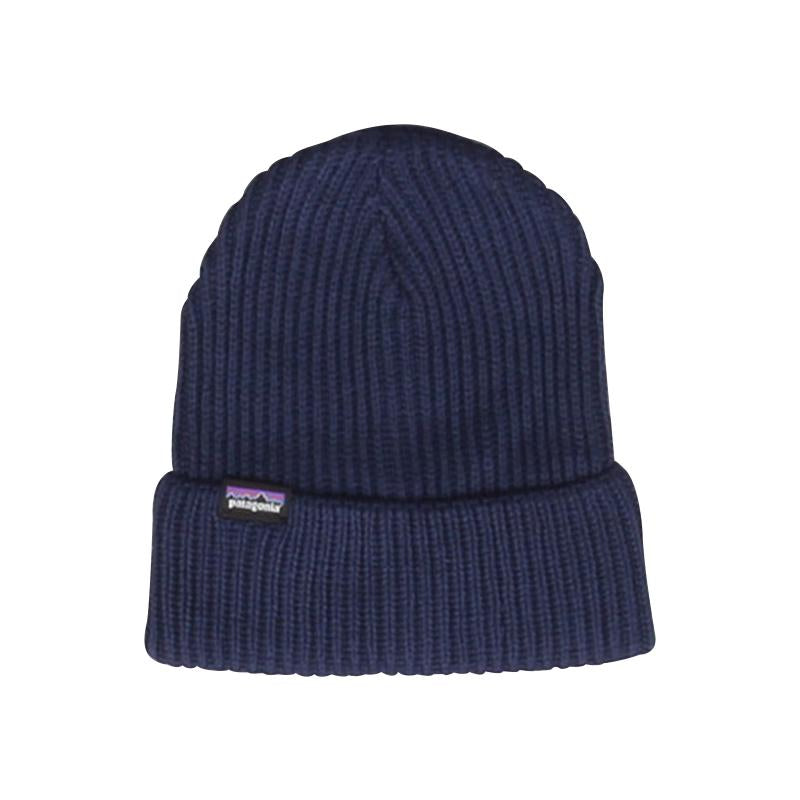 PATAGONIA FISHERMAN ROLLED HUE - Le Fix