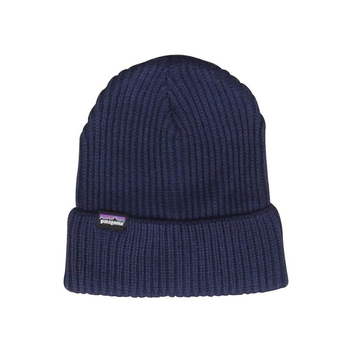 PATAGONIA FISHERMAN ROLLED HUE - Le Fix