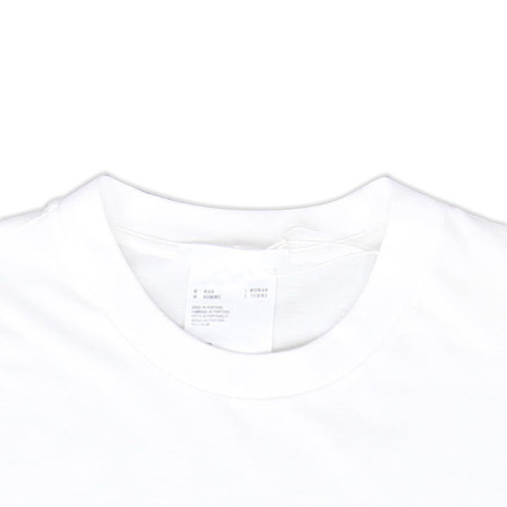 HELMUT LANG FINEST STANDARD T-SHIRT - Le Fix