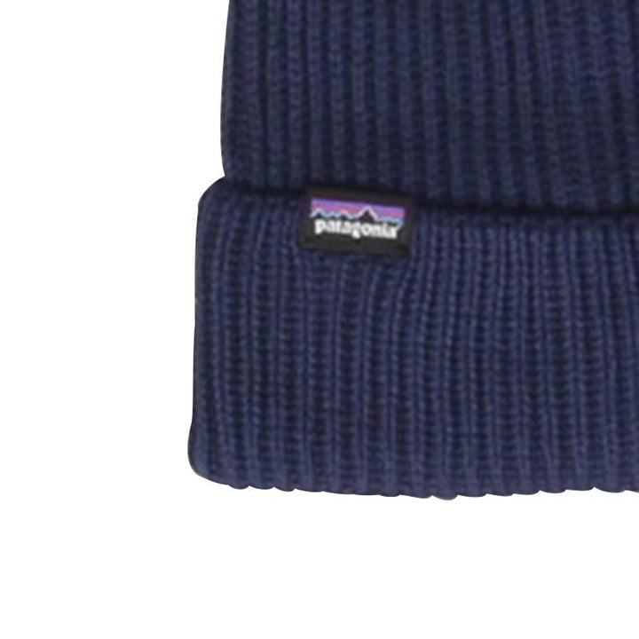 PATAGONIA FISHERMAN ROLLED HUE - Le Fix