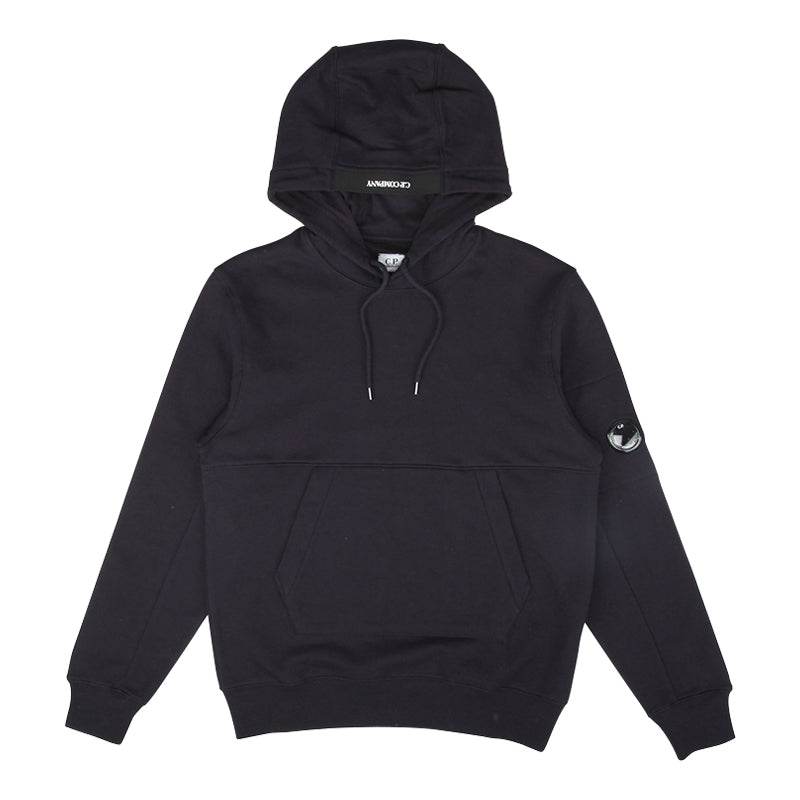 Hw micro discount lens oth hoodie