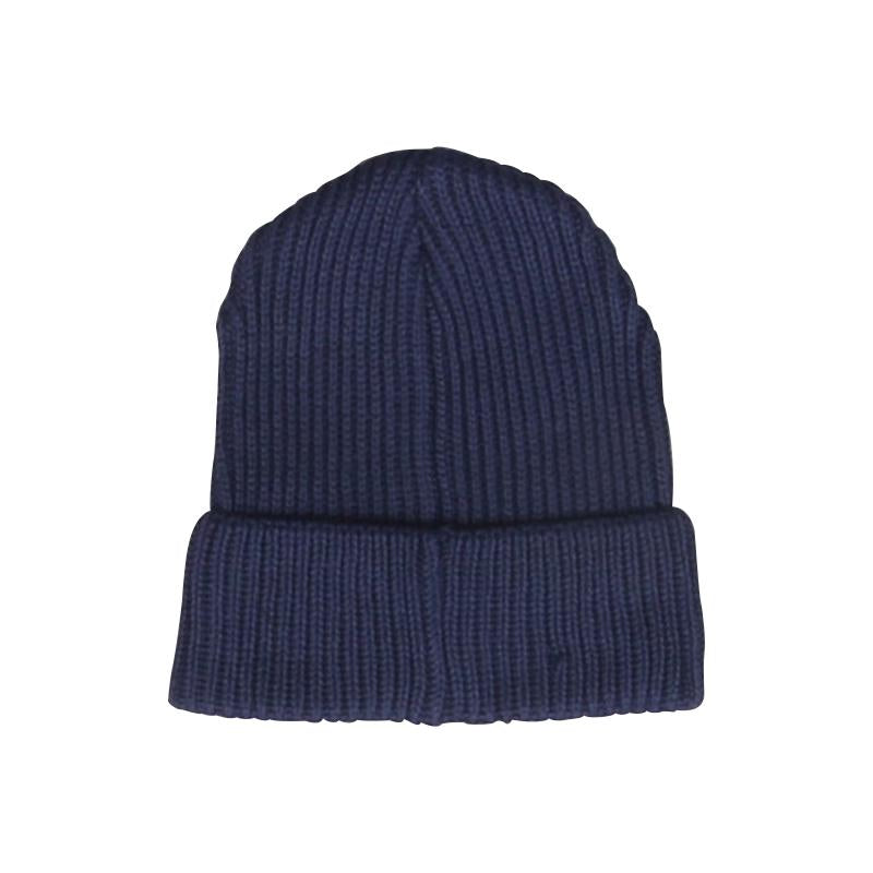 PATAGONIA FISHERMAN ROLLED HUE - Le Fix