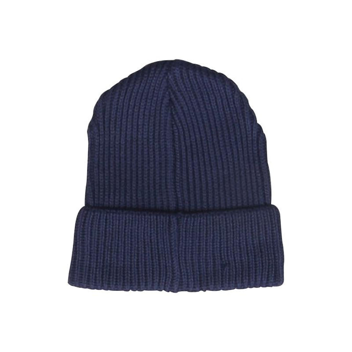 PATAGONIA FISHERMAN ROLLED HUE - Le Fix