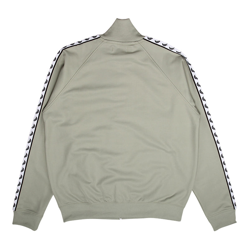 FRED PERRY TAPE TRACKTOP - Le Fix