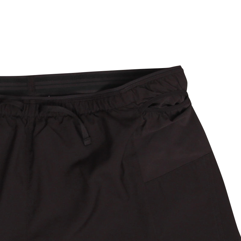 PATAGONIA STRIDER PRO 5IN SHORTS­ - Le Fix