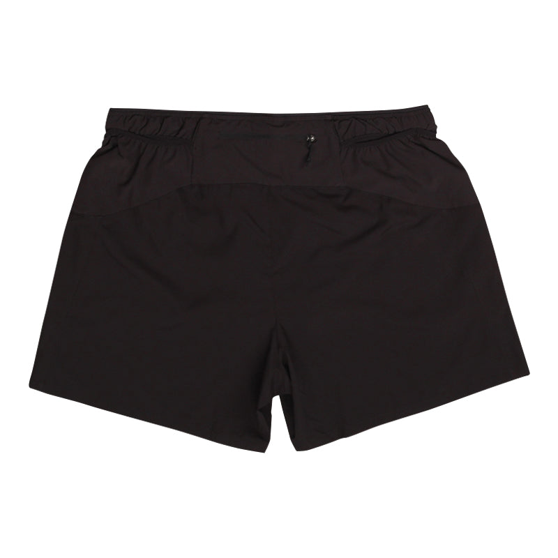 PATAGONIA STRIDER PRO 5IN SHORTS­ - Le Fix