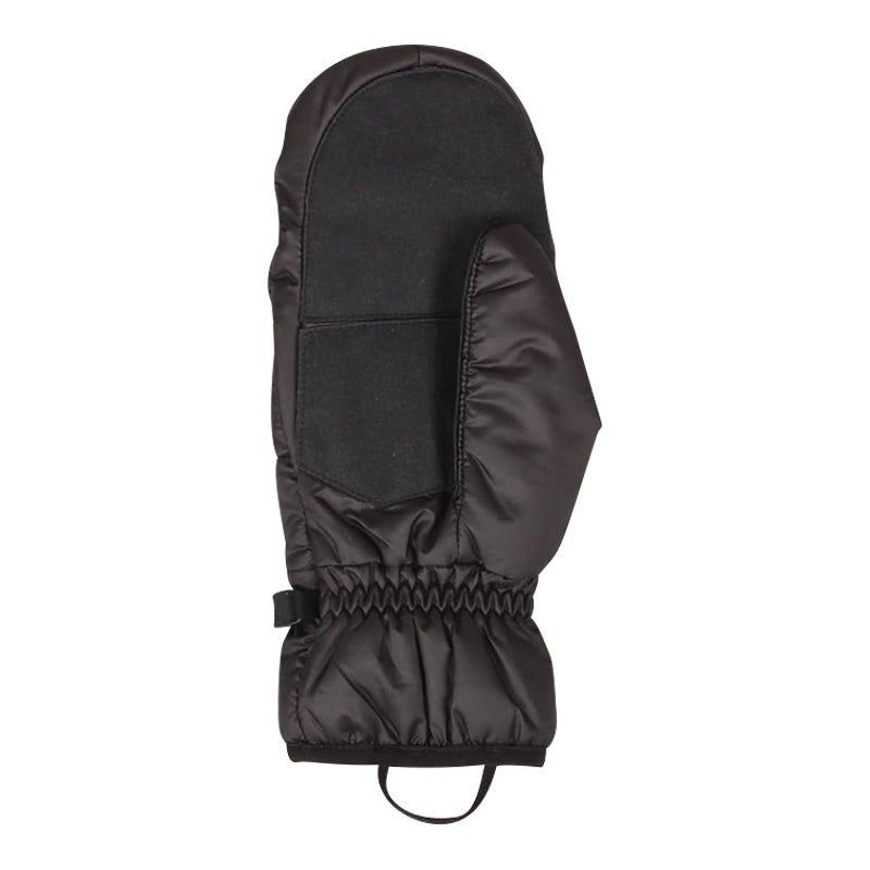 PATAGONIA NANO PUFF MITTENS - Le Fix