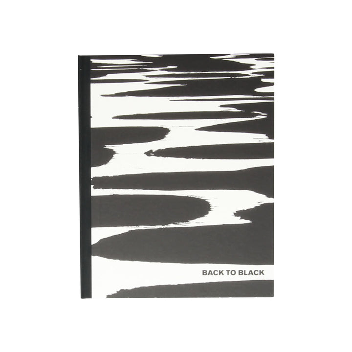 BACK TO BACK AF KELD HELMER-PETERSEN - Le Fix