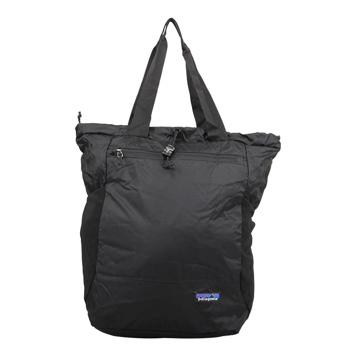 PATAGONIA ULTRALIGHT SORT HOLE TOTE PACK - Le Fix