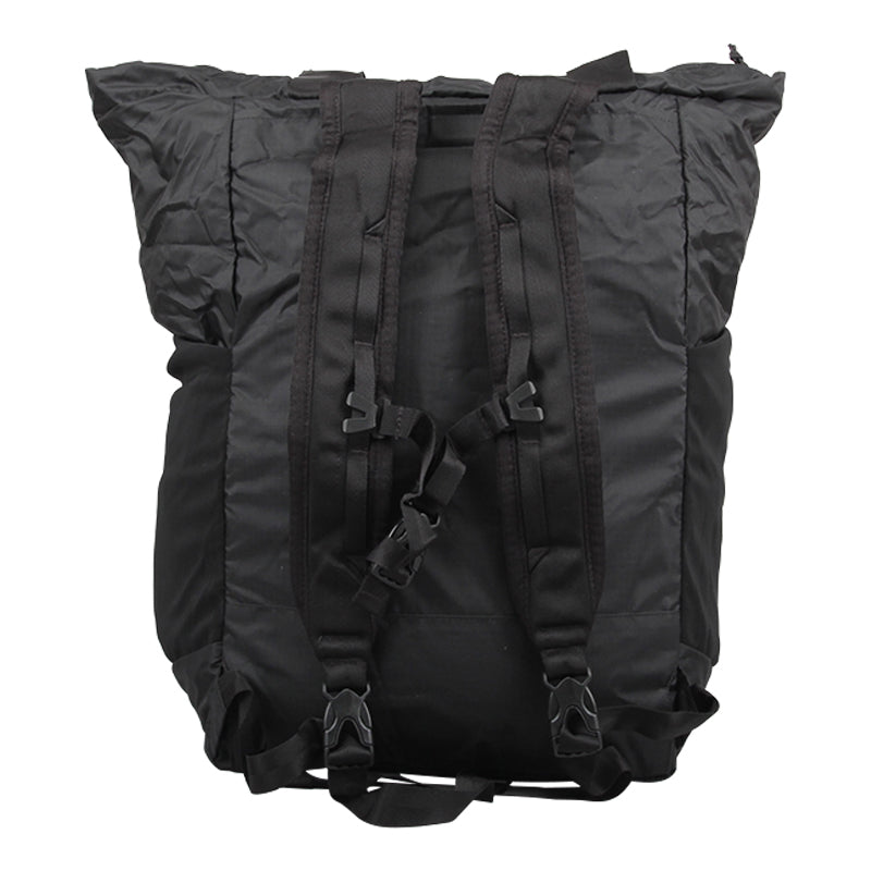 PATAGONIA ULTRALIGHT SORT HOLE TOTE PACK - Le Fix