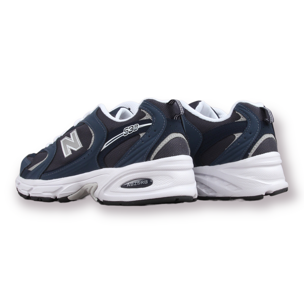 New balance online 628 46.5