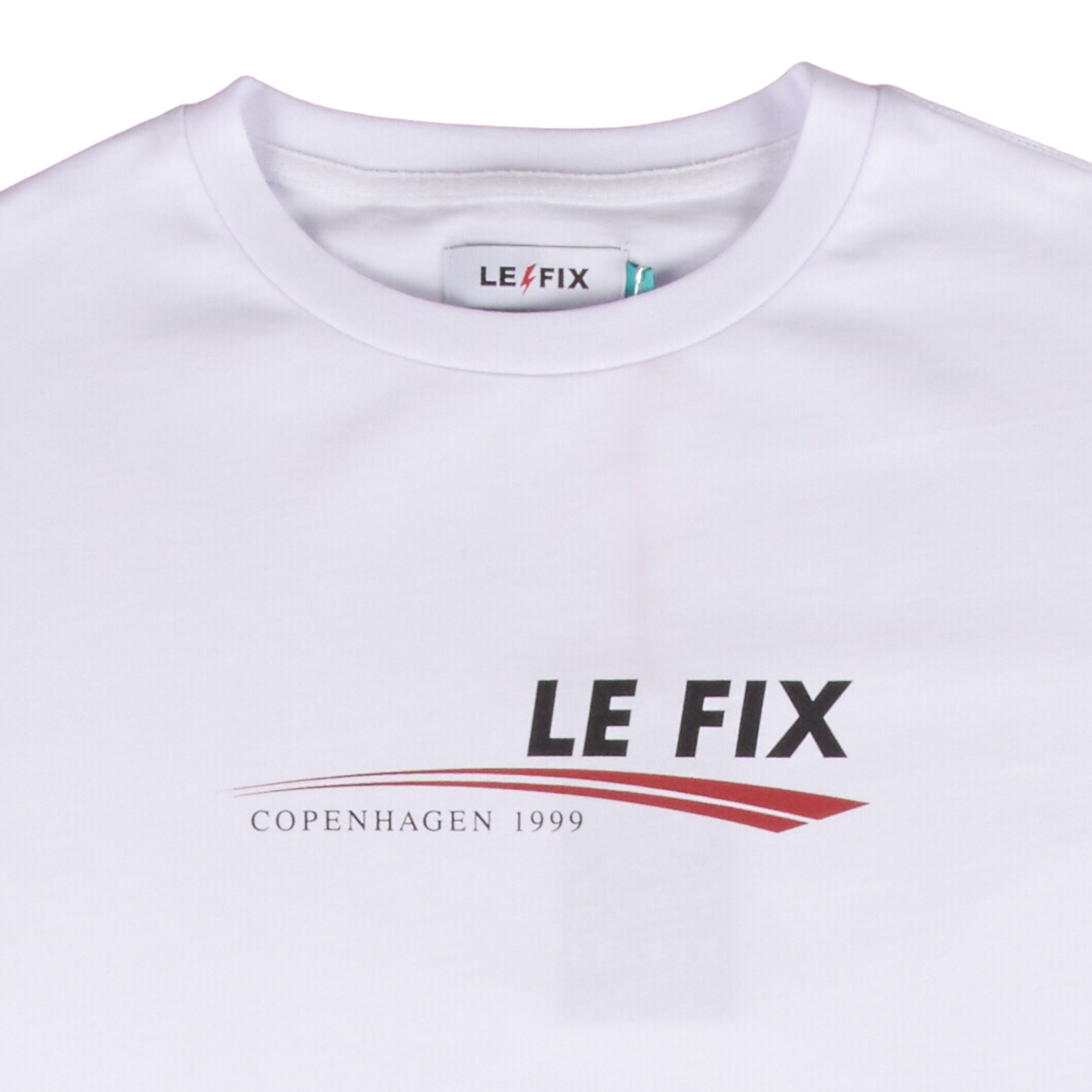 LE FIX CAMPAIGN REG. – Le-fix.com
