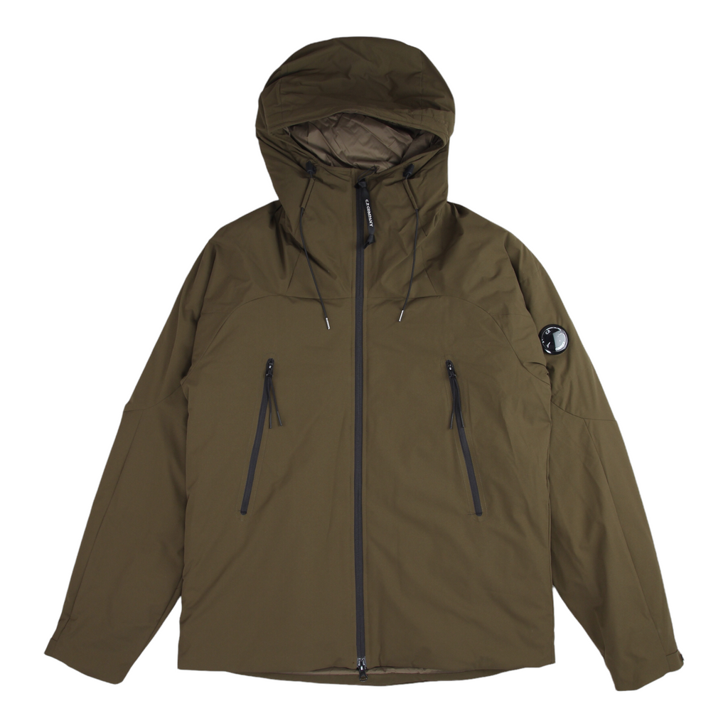 Cp sales company medium