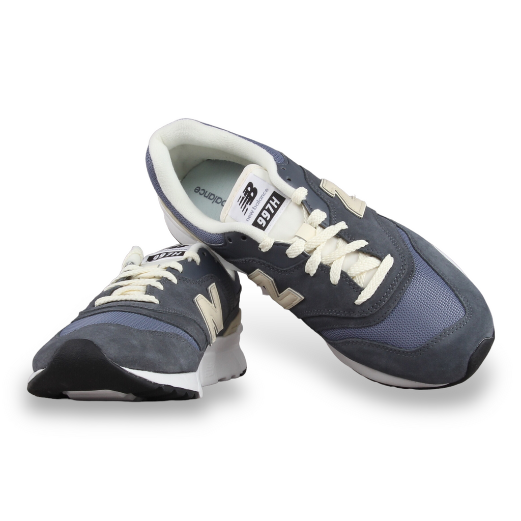 New balance best sale 1300 hvb