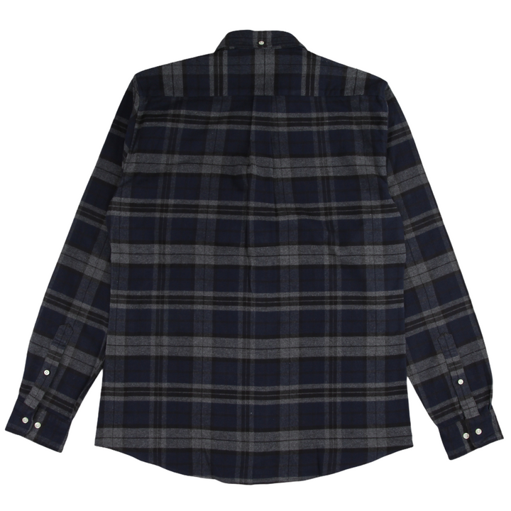 BARBOUR BETSOM SKJORTE - Le Fix