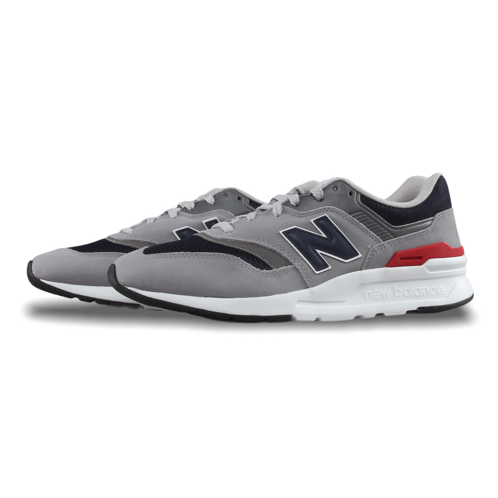 Cm997hcj new balance sales