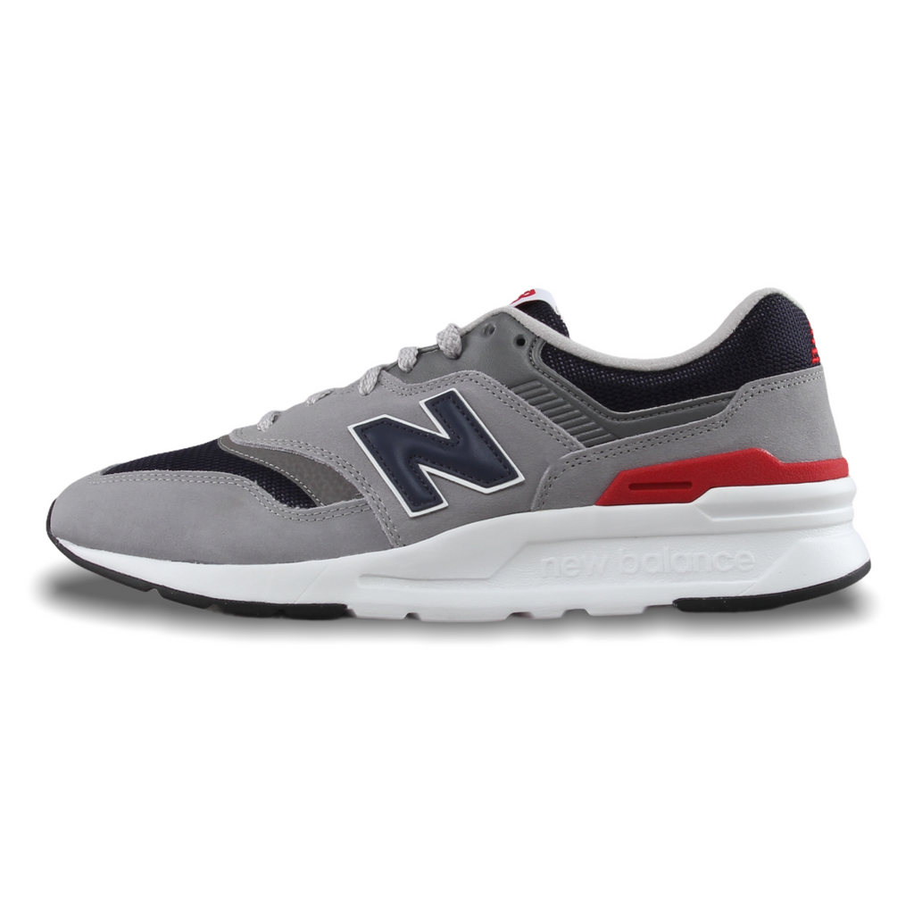 New top balance 997hcj