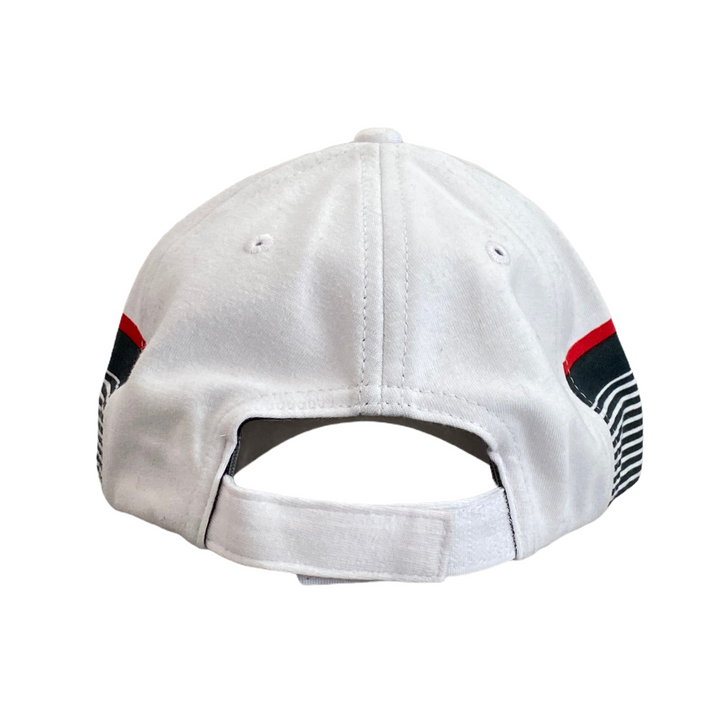 LE FIX COURT FLEX KASKET - Le Fix