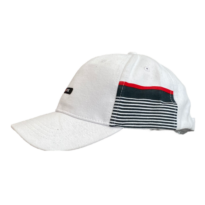 LE FIX COURT FLEX KASKET - Le Fix