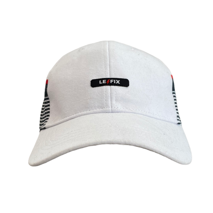 LE FIX COURT FLEX KASKET - Le Fix