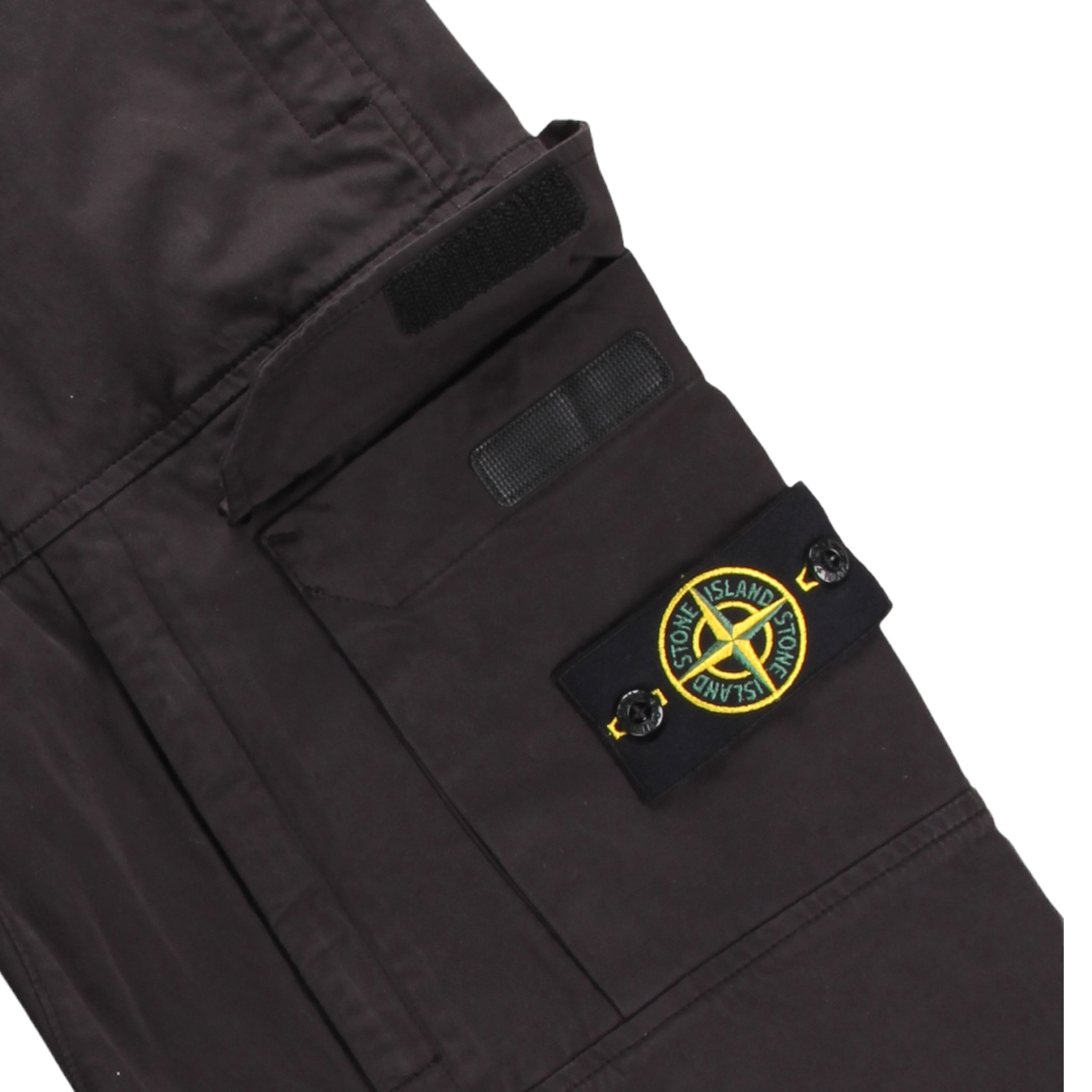 Discounted stone island Clearance