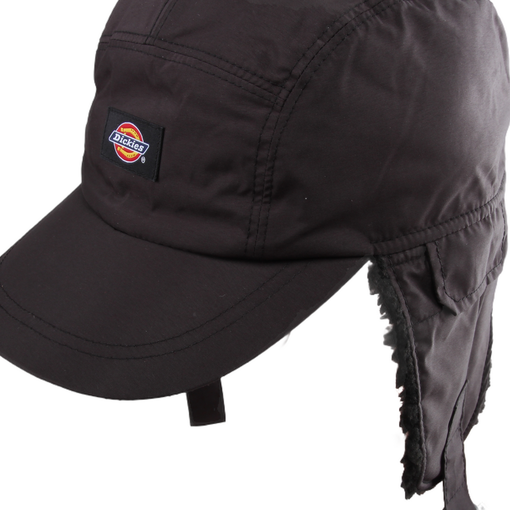 DICKIES KING COVE KASKET - Le Fix