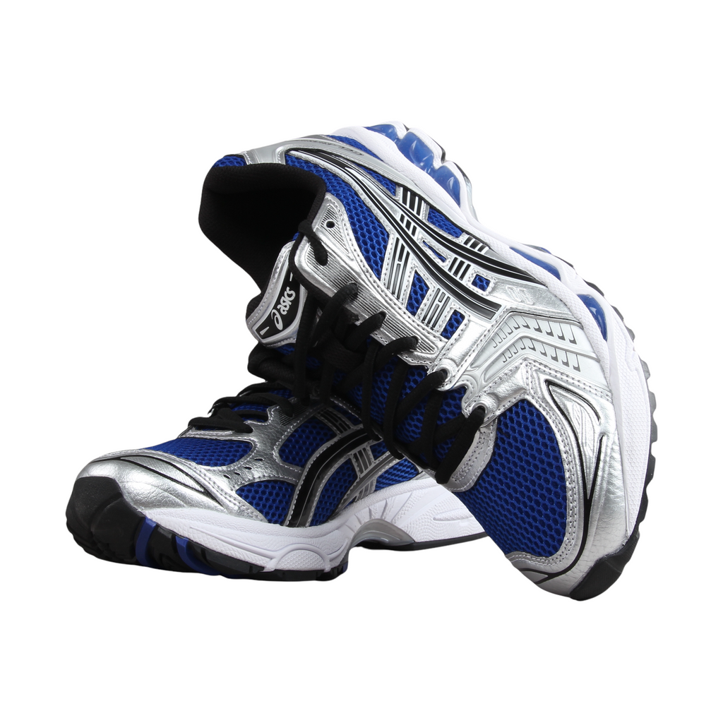 Gel foundation 14 cheap