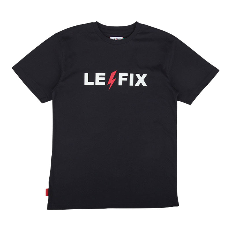 Le Fix Store – Le-fix.com