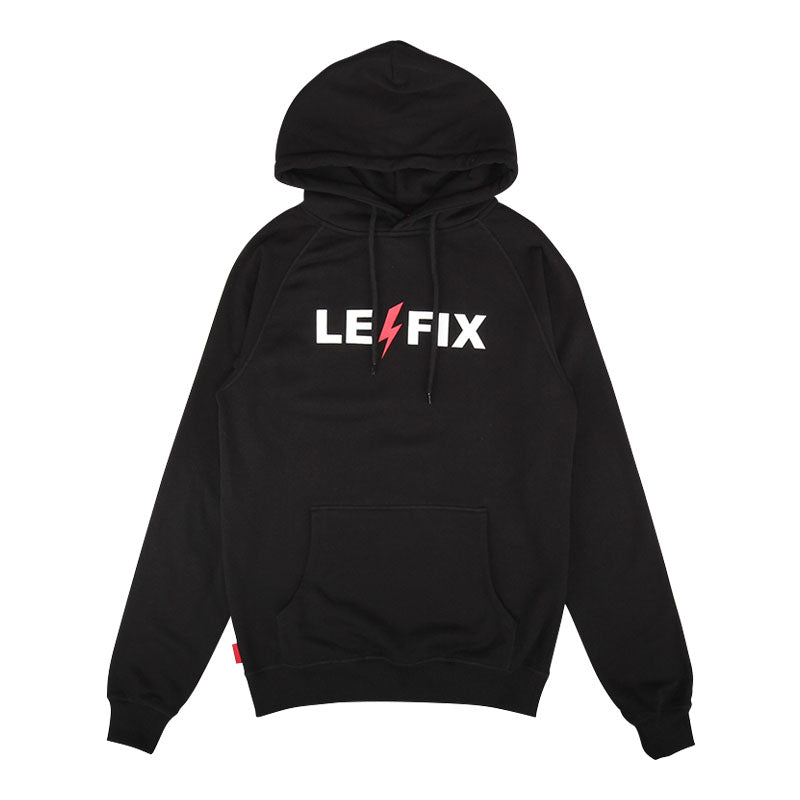 Le Fix Store – Le-fix.com
